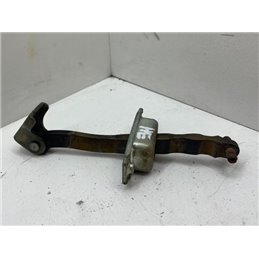 SUZUKI GRAND VITARA II (JT) Jobb hátsó Ajtóhatároló