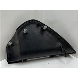 MERCEDES-BENZ M-CLASS (W164) Jobb Műszerfal Oldalkárpit