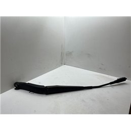 MERCEDES-BENZ M-CLASS (W164) Bal első Ablaktörlő Kar