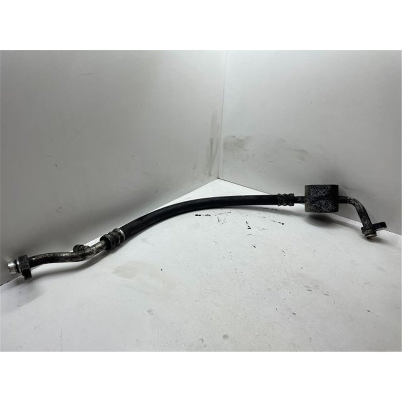 SUZUKI GRAND VITARA II (JT) Klíma Cső