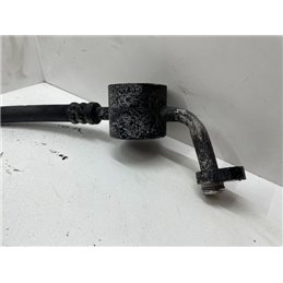 SUZUKI GRAND VITARA II (JT) Klíma Cső