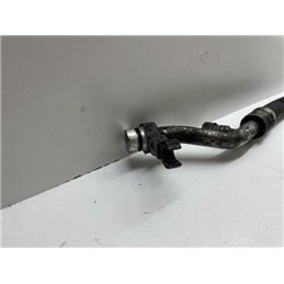 SUZUKI GRAND VITARA II (JT) Klíma Cső