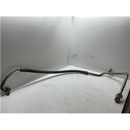 SUZUKI GRAND VITARA II (JT) Klíma Cső