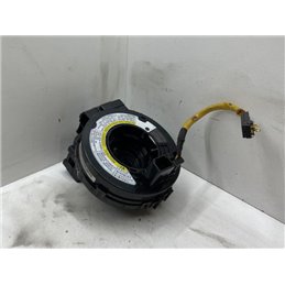 SUZUKI GRAND VITARA II (JT) Légzsák Átvezető Szalagkábel