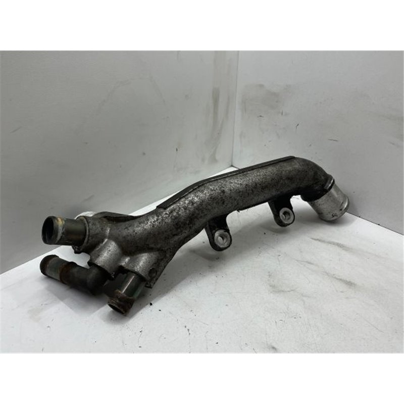 SUZUKI GRAND VITARA II (JT) Vízcső