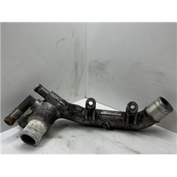 SUZUKI GRAND VITARA II (JT) Vízcső