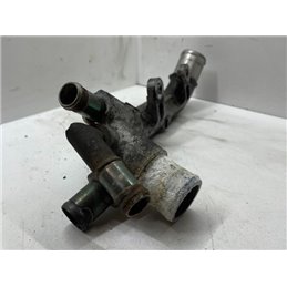 SUZUKI GRAND VITARA II (JT) Vízcső