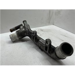 SUZUKI GRAND VITARA II (JT) Vízcső