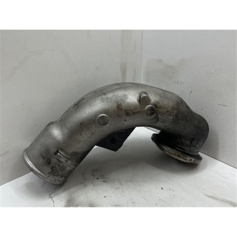 SUZUKI GRAND VITARA II (JT) Szívó Cső