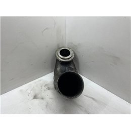 SUZUKI GRAND VITARA II (JT) Szívó Cső