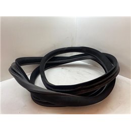 MERCEDES-BENZ M-CLASS (W164) Bal hátsó Gumikéder