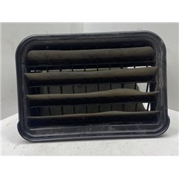 MERCEDES-BENZ M-CLASS (W164) Csomagtér Szellőző Bal