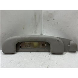 MERCEDES-BENZ M-CLASS (W164) Bal első Kapaszkodó (Felső)