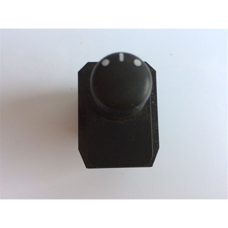 SUZUKI GRAND VITARA II (JT) Tükör Kapcsoló