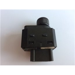 SUZUKI GRAND VITARA II (JT) Tükör Kapcsoló