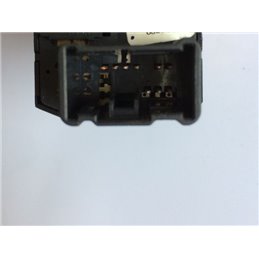 SUZUKI GRAND VITARA II (JT) Tükör Kapcsoló