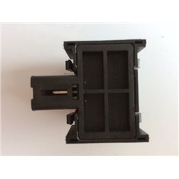 SUZUKI GRAND VITARA II (JT) Tetőablak Kapcsoló