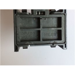 SUZUKI GRAND VITARA II (JT) Tetőablak Kapcsoló