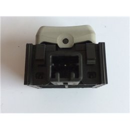 SUZUKI GRAND VITARA II (JT) Tetőablak Kapcsoló