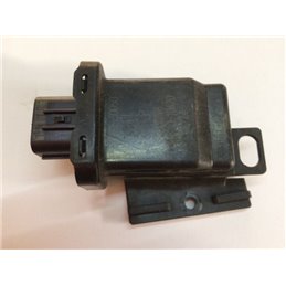 LEXUS IS II (GSE2_, ALE2_, USE2_) Bal első Ajtó Vezérlőegység