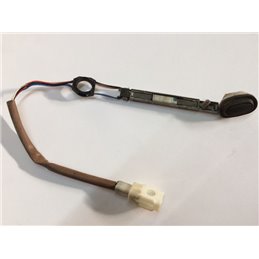 LEXUS IS II (GSE2_, ALE2_, USE2_) Jobb első Külső Kilincs Érzékelő