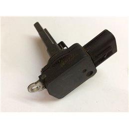 LEXUS IS II (GSE2_, ALE2_, USE2_) Légtömegmérő