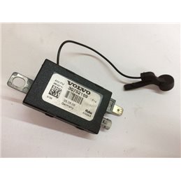 VOLVO C30 Antenna Erősítő