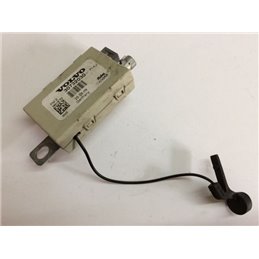 VOLVO C30 Antenna Erősítő