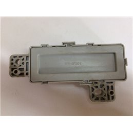 HYUNDAI i30 (GD) Elektronika (Magában)