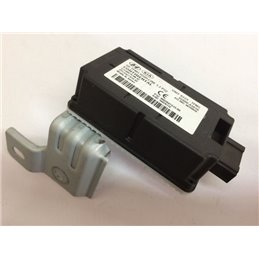 HYUNDAI i30 (GD) Elektronika (Magában)