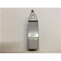 LEXUS IS II (GSE2_, ALE2_, USE2_) Antenna Erősítő