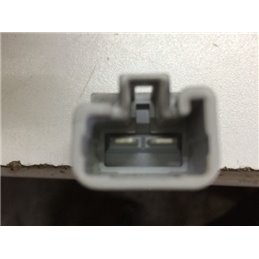 LEXUS IS II (GSE2_, ALE2_, USE2_) Antenna Erősítő