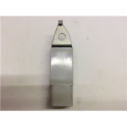 LEXUS IS II (GSE2_, ALE2_, USE2_) Antenna Erősítő