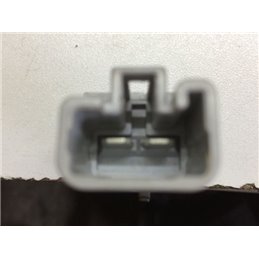 LEXUS IS II (GSE2_, ALE2_, USE2_) Antenna Erősítő