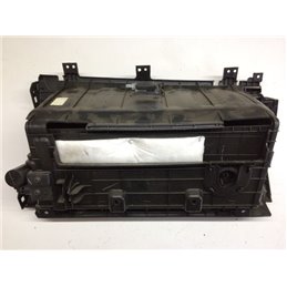 HYUNDAI i30 (GD) Kesztyűtartó