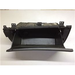 HYUNDAI i30 (GD) Kesztyűtartó