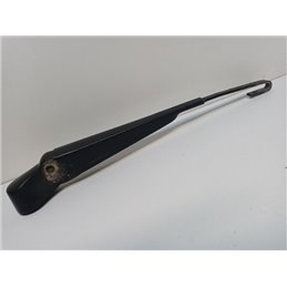 FORD FUSION Hátsó Ablaktörlő Kar