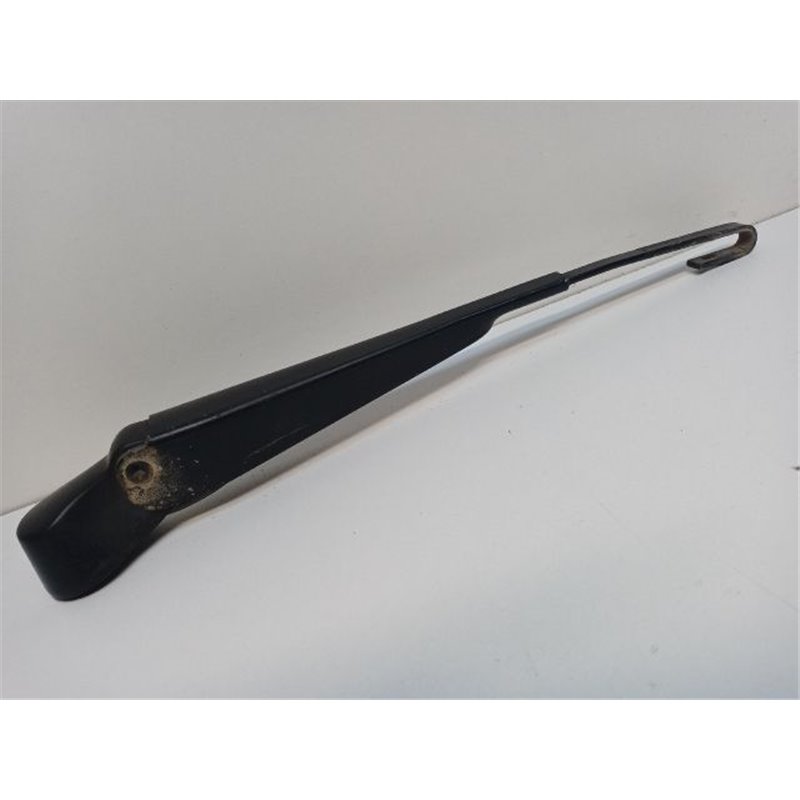 FORD FUSION Hátsó Ablaktörlő Kar