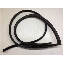 SUZUKI GRAND VITARA II (JT) Jobb első Gumikéder