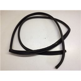 SUZUKI GRAND VITARA II (JT) Bal hátsó Gumikéder