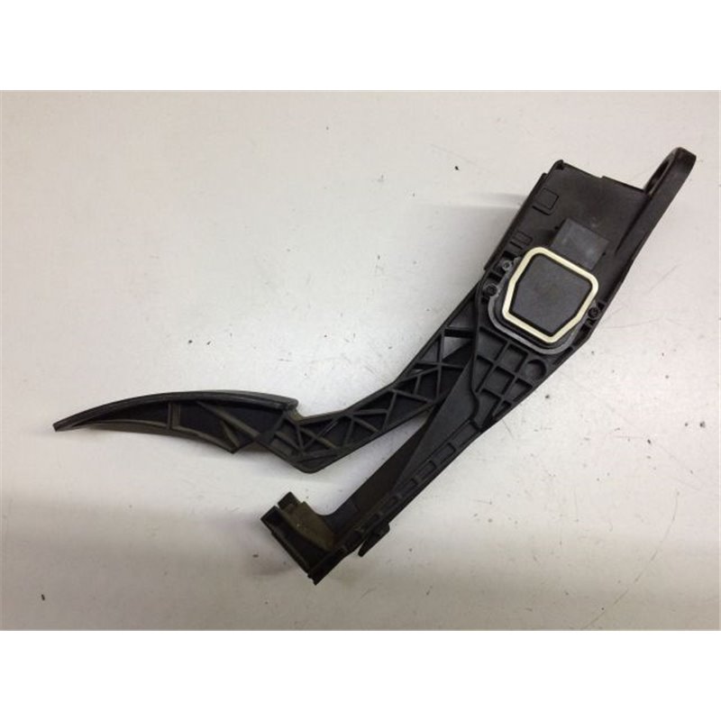 MERCEDES-BENZ M-CLASS (W164) Gázpedál (Elektromos)