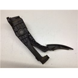 MERCEDES-BENZ M-CLASS (W164) Gázpedál (Elektromos)