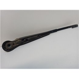 FORD FUSION Hátsó Ablaktörlő Kar