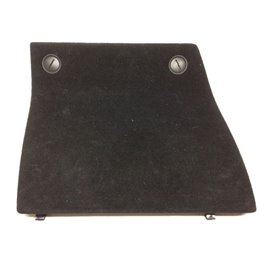 MERCEDES-BENZ M-CLASS (W164) Jobb hátsó Tároló Rekesz Fedél