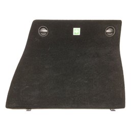 MERCEDES-BENZ M-CLASS (W164) Bal hátsó Tároló Rekesz Fedél