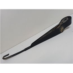 FORD FUSION Hátsó Ablaktörlő Kar