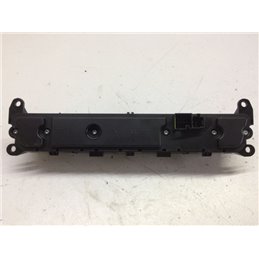 MERCEDES-BENZ M-CLASS (W164) Kombinált Kapcsoló