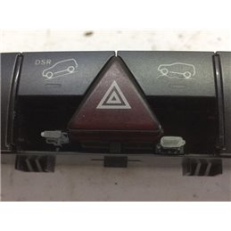 MERCEDES-BENZ M-CLASS (W164) Kombinált Kapcsoló