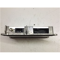 MERCEDES-BENZ M-CLASS (W164) Bluetooth Elektronika