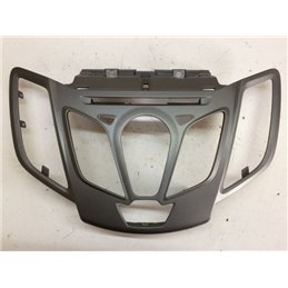 FORD FIESTA VII Középkonzol Keret